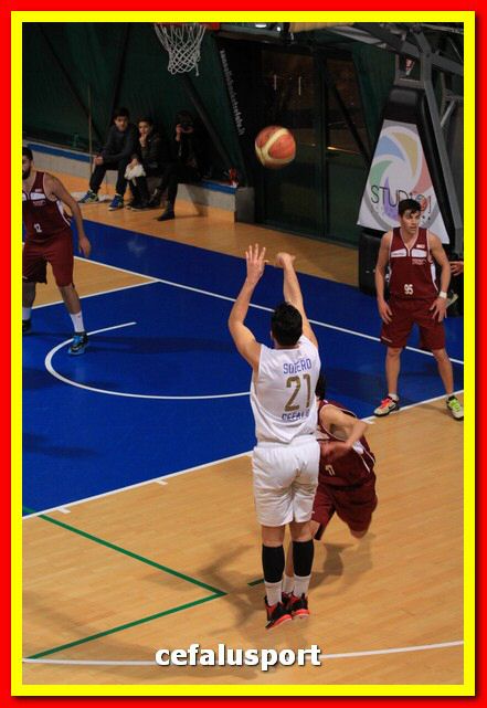 150305 Acireale 109_tn.jpg